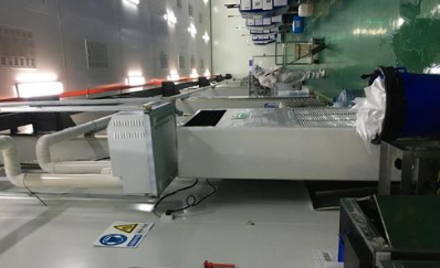 杭州順馳精密機(jī)械：機(jī)械加工的方法有這幾種？快來了解下！