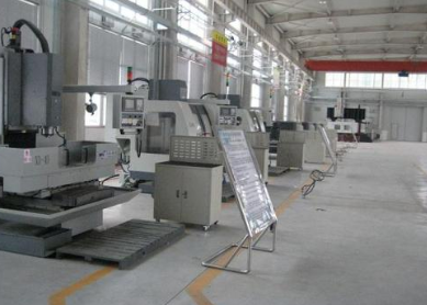 杭州順馳精密機(jī)械告訴你，熱處理工藝在杭州機(jī)械加工過程的安排！