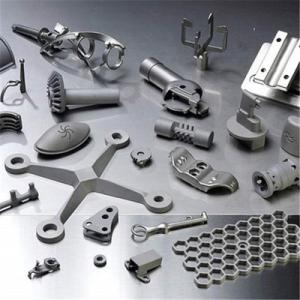 杭州機(jī)械加工是怎樣的一個(gè)過(guò)程，順馳精密機(jī)械告訴你！