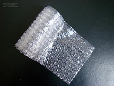 煙臺(tái)氣泡膜.jpg